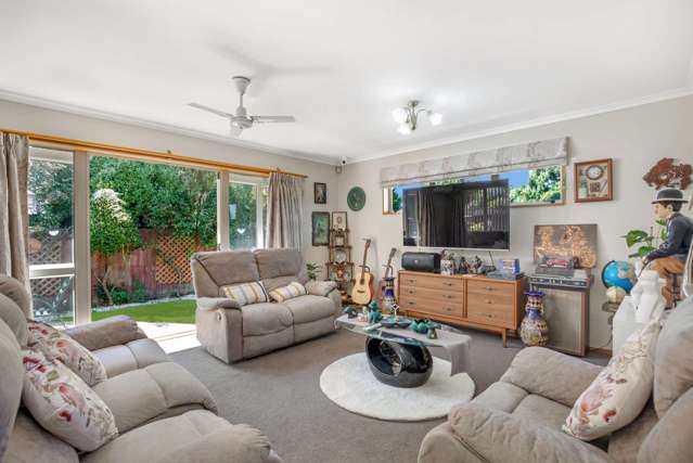 22 Cavendish Road Casebrook_2
