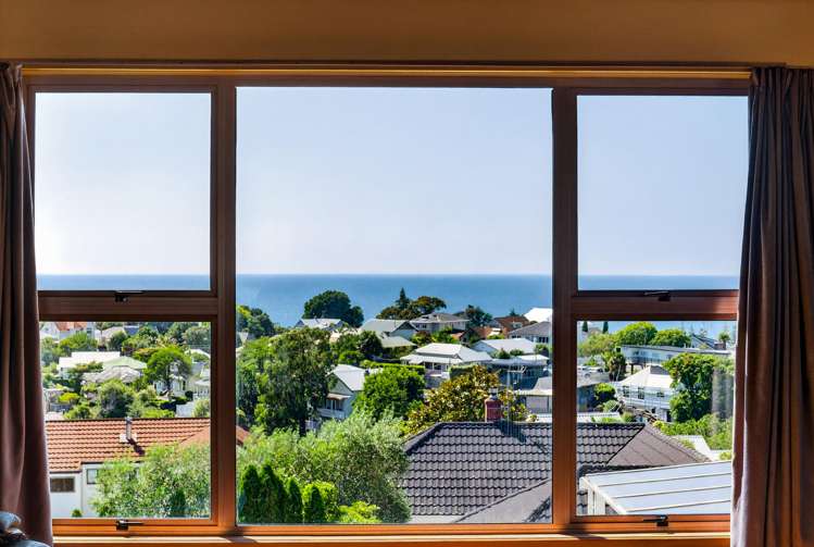 40 Milton Road Bluff Hill_13