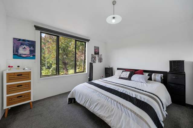 75 Malaspina Place Papatoetoe_4
