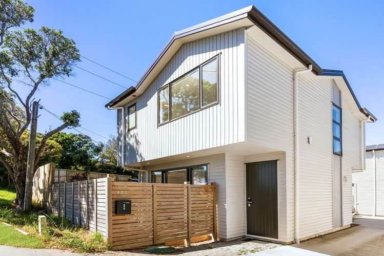 423 Glenfield Road_0