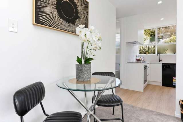 1/25 Duncan Avenue 1781_4