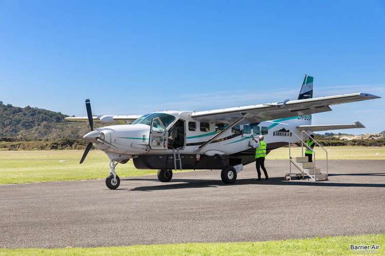 10 Oceanview Road Great Barrier Island_21