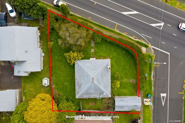 55 Mount Smart Road Onehunga_3