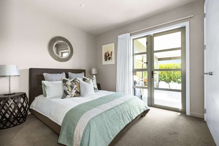 54 Rochfort Road Havelock North_15