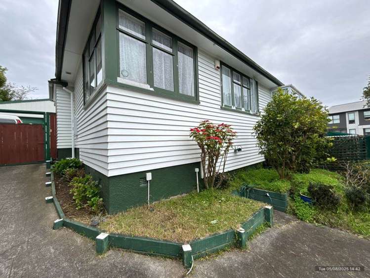 26 Merfield Street Glen Innes_0