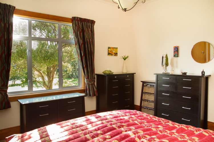 46 Cologne Street Martinborough_9