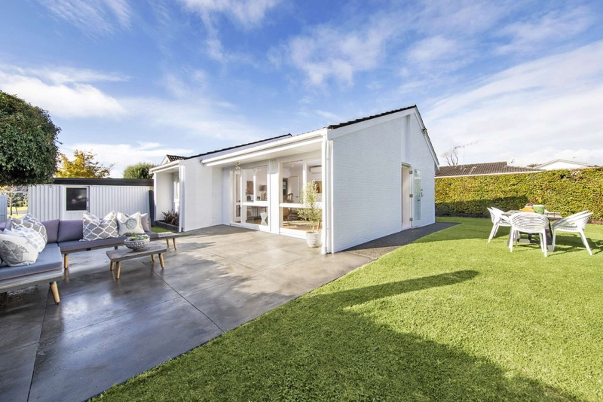 2/32 Celtic Crescent Ellerslie Auckland City Houses for Sale