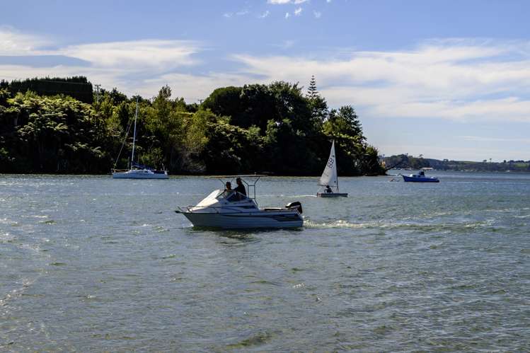 402 Snodgrass Road Te Puna_17