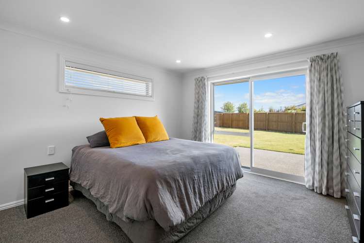 27 Territory Street Rolleston_10