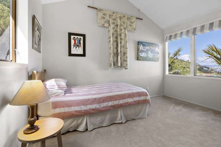 32 Kotari Road Days Bay_9