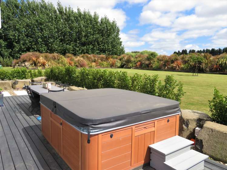 33 Trailview Lane Weston_14