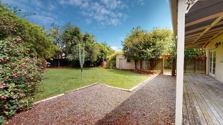 48 Bourke Street 10930_14