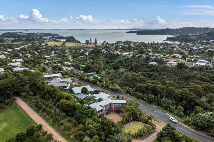 68 Jellicoe Parade Surfdale_40