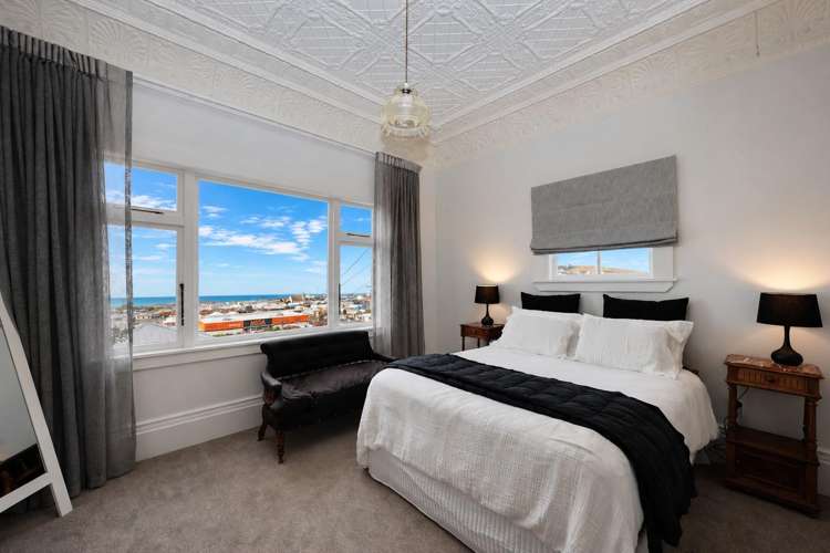26 Dee Street Oamaru_19