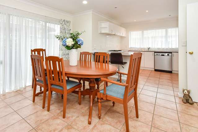 1/6 Moyle Place Manurewa_2