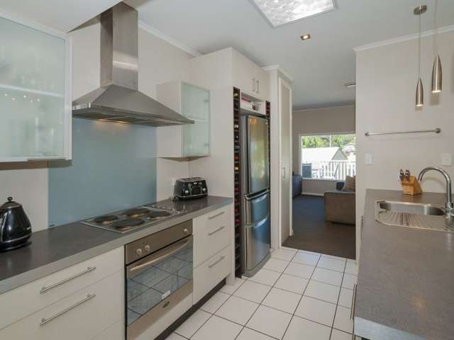 11 Russo Terrace Eastbourne_3