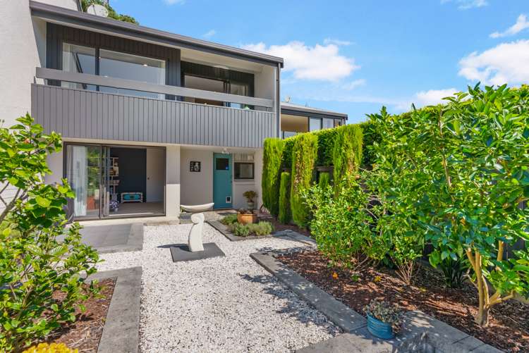 2/2 Tiwai Road Royal Oak_15