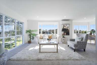 2 Diana Place_1