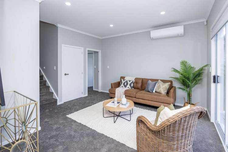 36 McCorquindale Drive Flagstaff_7