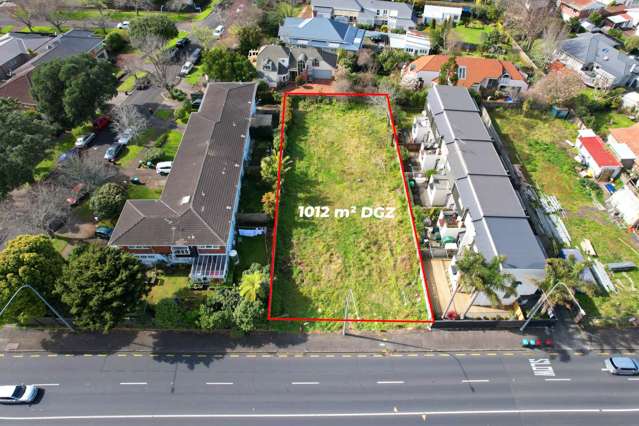 568 Manukau Road Epsom_3