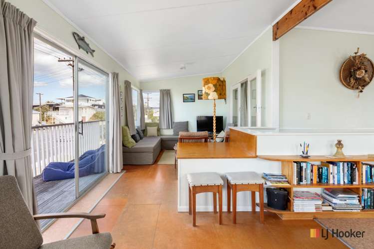 24 Seaforth Road Waihi Beach_8