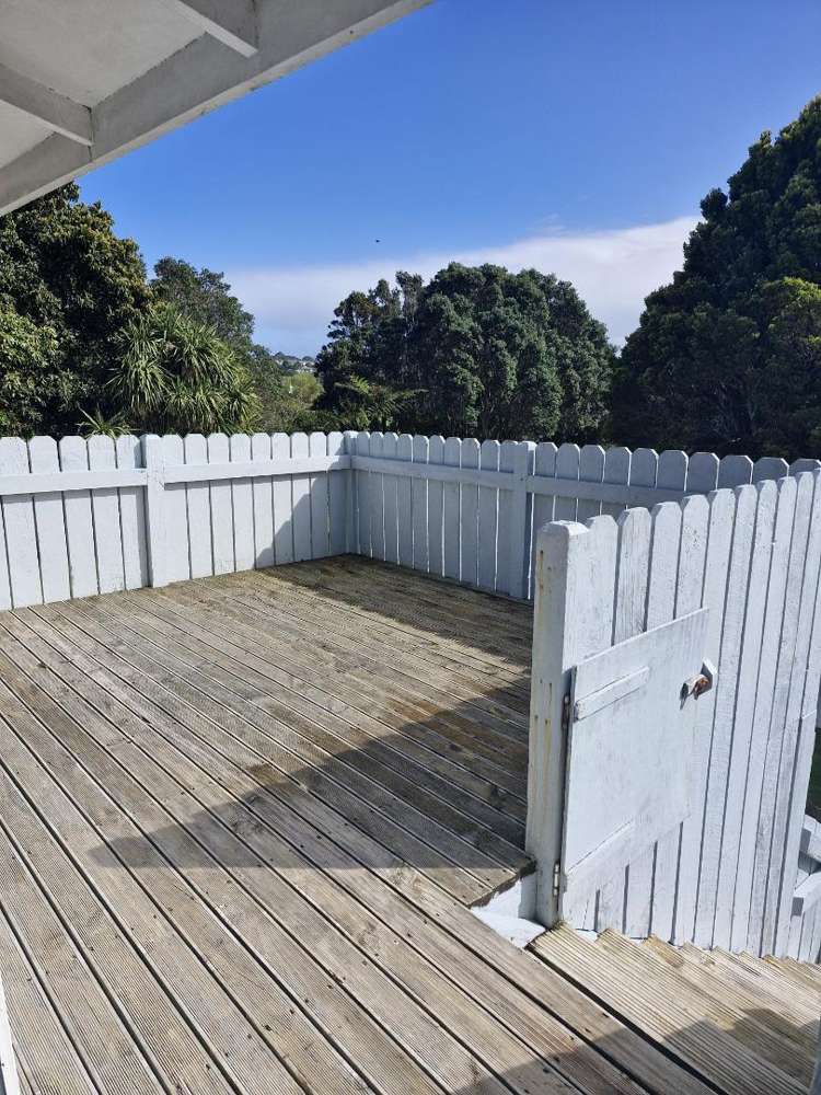 25 Cook St Marfell_10