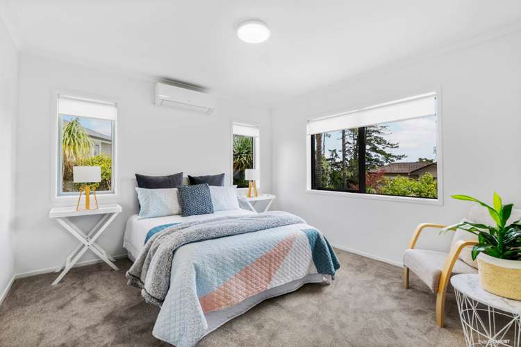 5 Kingtide Place Red Beach_9