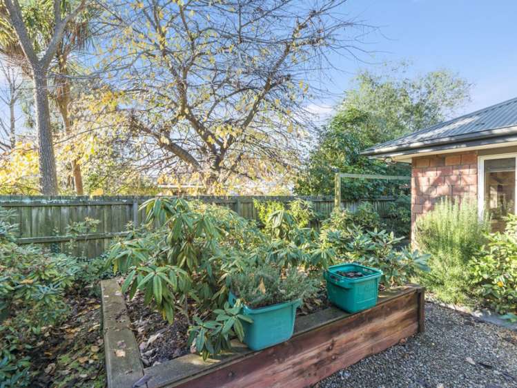 198 Cranford Street Saint Albans_14