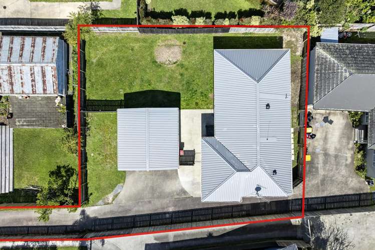 47A Stottholm Road Titirangi_16