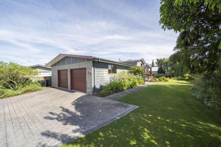 25 Mackinnon Loop Te Anau_37