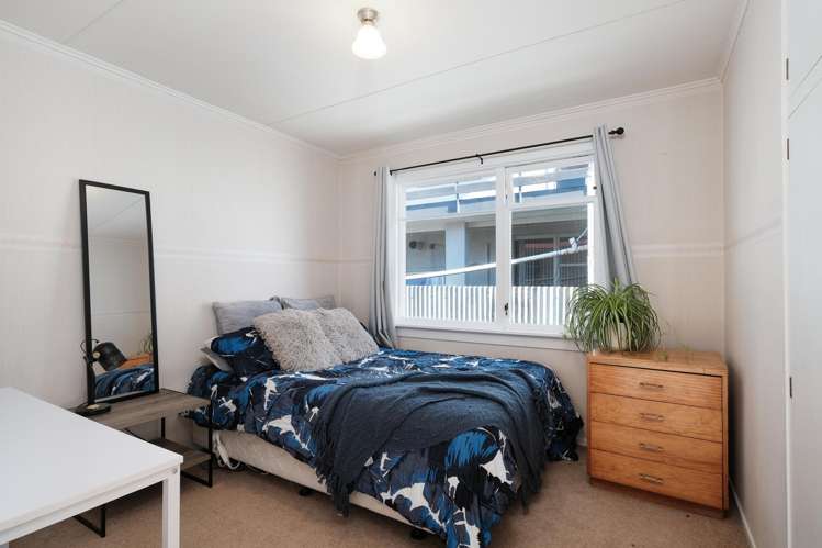 23 Goodall Street Mosgiel_9