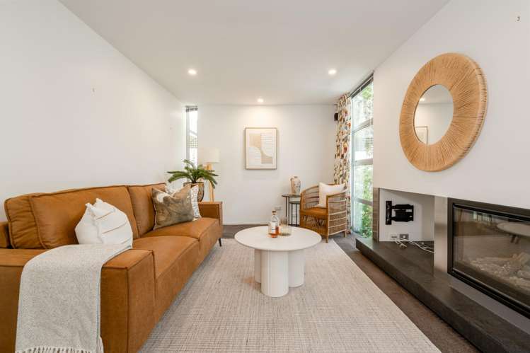 14 Stirling Street_5