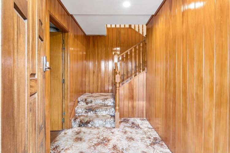 179 Norman Lesser Drive St Johns_24