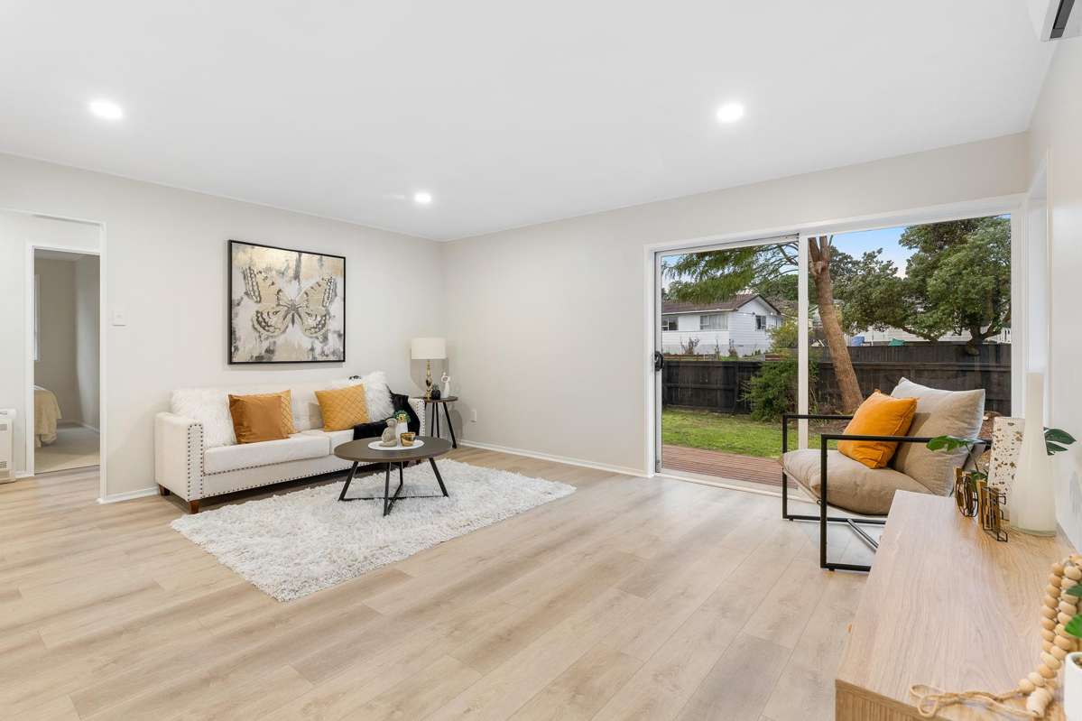 9 Pankhurst Place_1