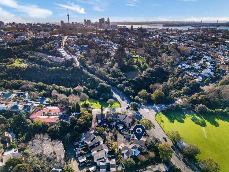 10/1 Shore Road Remuera_19
