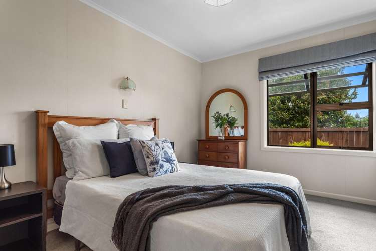 123 College Road Edgecumbe_9