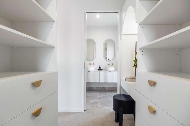 44 Georgina Street Marshland_14