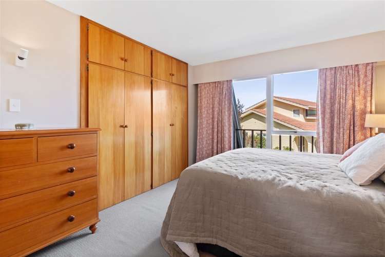 10 Stormont Place Avonhead_14