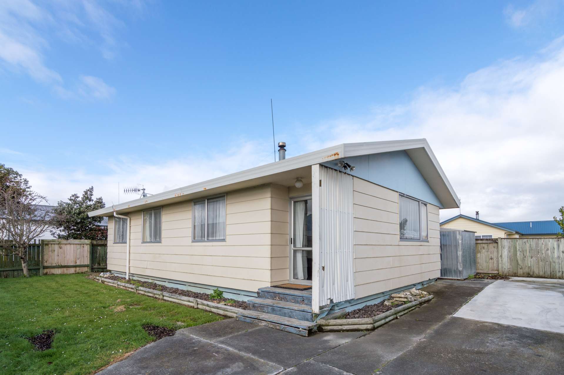 29a Tiller Close Kelvin Grove_0