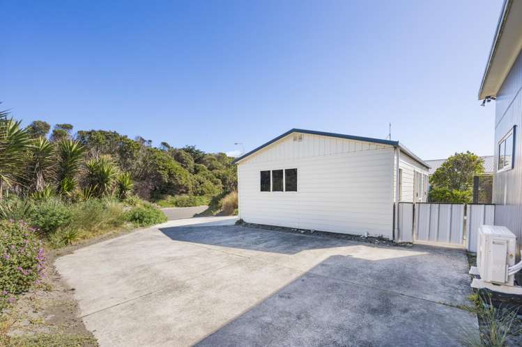 44 Hunia Terrace Himatangi Beach_32