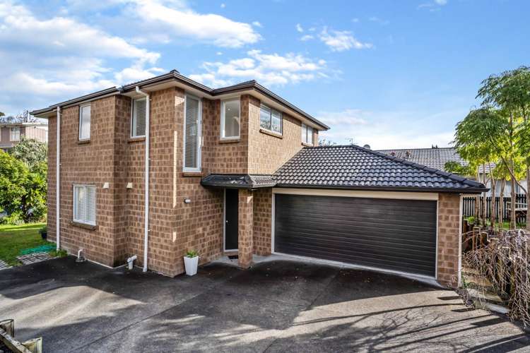 58 Holly Street Avondale_19