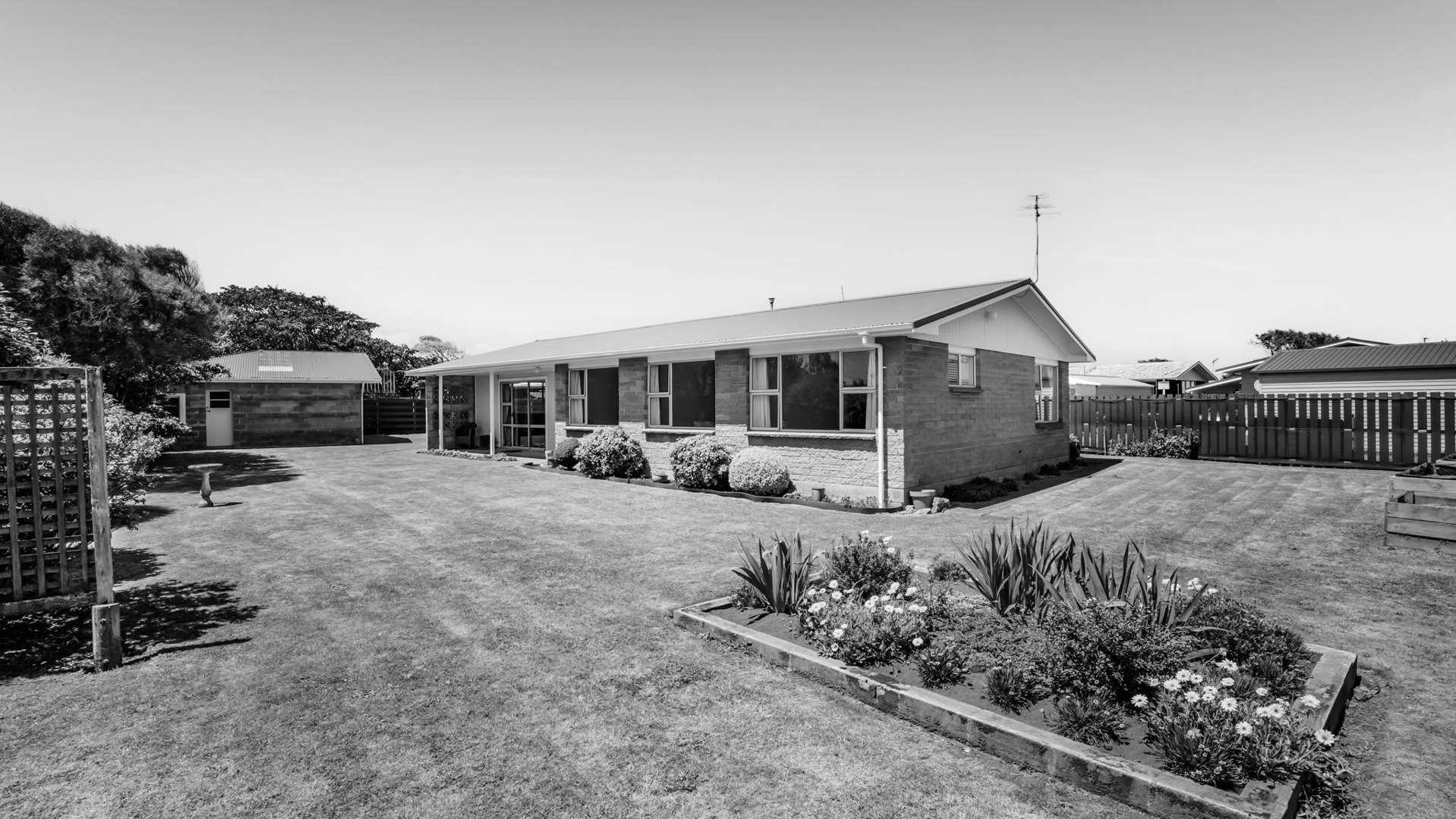 54 Murray Avenue Hawera_0