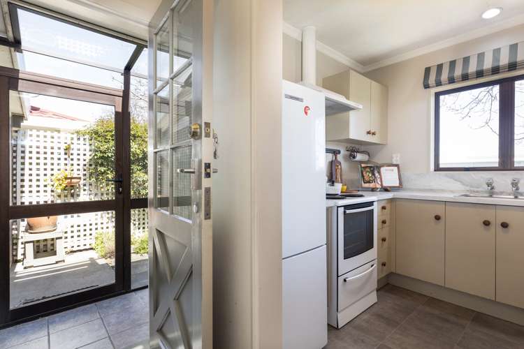 15a Dawkins Place Islington_10