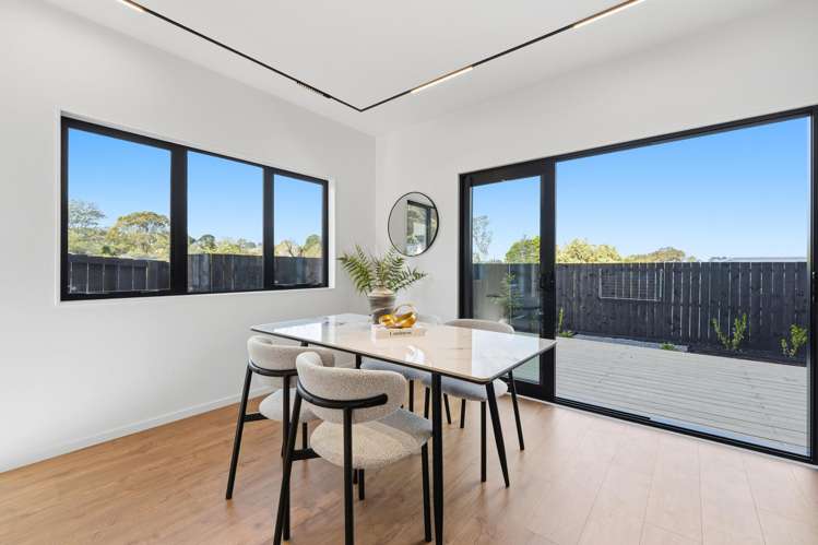 17 Cypress Place_5