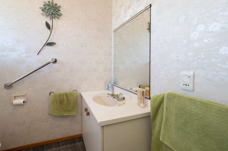 6/11 Cox Street Ashburton_10