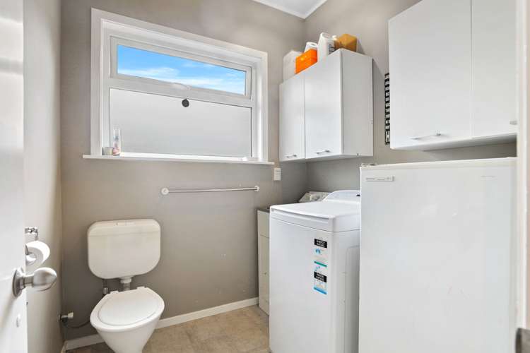 5 Omatane Road Owhango_11