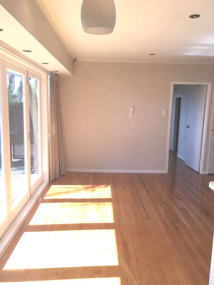 36a Louvain Avenue Sandringham_1