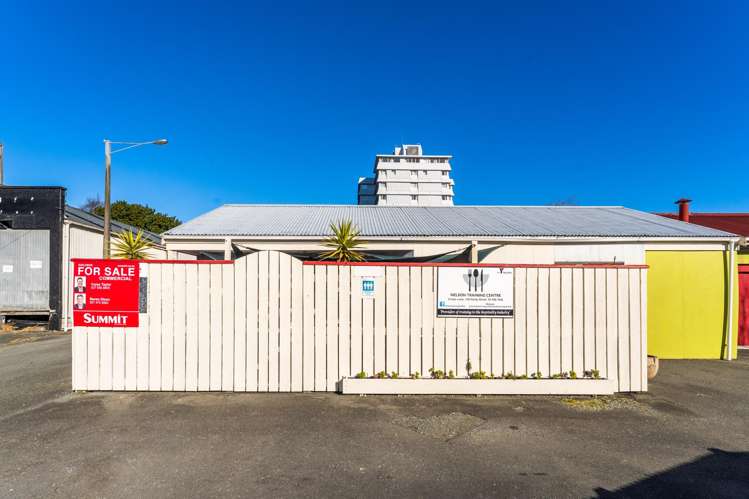 138 Hardy Street Nelson_2