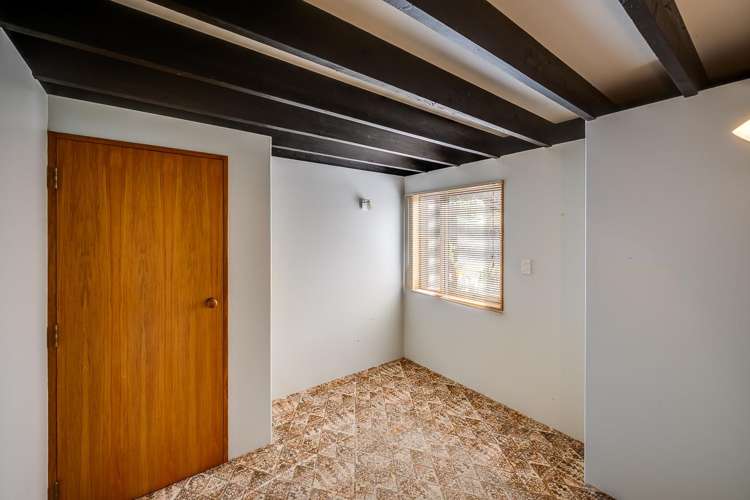 47 Hospital Terrace Hospital Hill_10