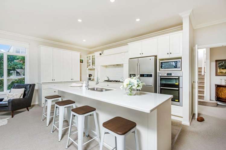 315a Beach Road Campbells Bay_14